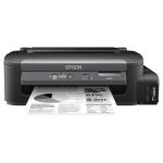 Epson M100 Ink Bottles' Printer