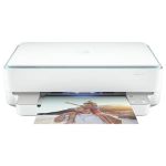 HP 6034 Ink Cartridges Printer