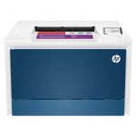 HP Color LaserJet Pro 4201dn Toner Cartridges' Printer
