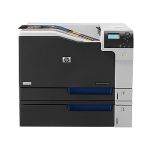 HP Color LaserJet CP5520