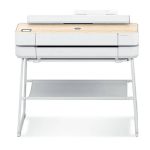 HP DesignJet Studio Ink Cartridges Printer