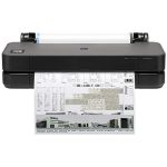 HP DesignJet T210 Ink Cartridges Printer