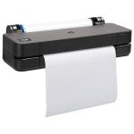 HP DesignJet T230 Ink Cartridges Printer