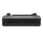 HP DesignJet T250 Ink Cartridges Printer