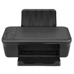 HP DeskJet 2050 - J510e Ink Cartridges' Printer