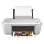 HP DeskJet 2547