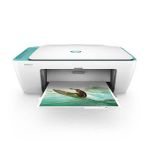 HP DeskJet 2635