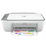 HP DeskJet 2700e Ink Cartridges' Printer