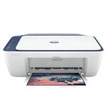 HP DeskJet 2742e Printer using HP DeskJet 2742e Ink Cartridges