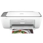HP DeskJet 2820e Ink Cartridges' Printer