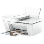 HP DeskJet 4227e Ink Cartridges Printer