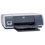 HP DeskJet 5740