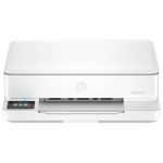 HP DeskJet 816 Ink Cartridges Printer