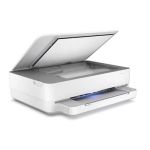 HP ENVY 6055e All-in-One