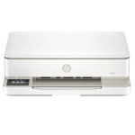 HP ENVY 6555e Ink Cartridges' Printer