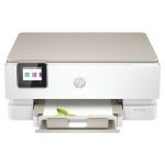 HP ENVY Inspire 7258e Ink Cartridges Printer