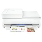 HP ENVY Pro 6400 Ink Cartridges' Printer