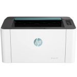 HP Laser 107r