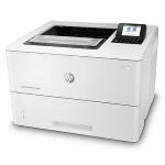 HP LaserJet Enterprise M507dn
