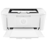 HP LaserJet M110 Toner Cartridges' Printer