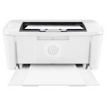 HP LaserJet M110we Toner Cartridges Printer