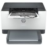 HP LaserJet M209dw