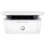 HP LaserJet MFP M139 Toner Cartridges' Printer