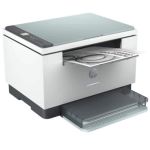 HP LaserJet MFP M232dwc