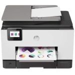 HP LaserJet MFP M233sdn