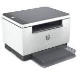 HP LaserJet MFP M234dw