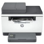 HP LaserJet MFP M234sdn