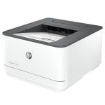 HP LaserJet Pro 3002dn Toner Cartridges' Printer