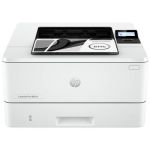 HP LaserJet Pro 4001n Toner Cartridges Printer