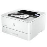 HP LaserJet Pro 4002dn Toner Cartridges' Printer