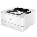 HP LaserJet Pro 4002dne Toner Cartridges' Printer