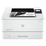 HP LaserJet Pro 4002dw Toner Cartridges' Printer