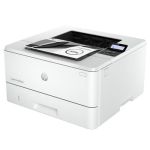 HP LaserJet Pro 4002dwe Toner Cartridges' Printer