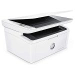 HP LaserJet Pro MFP M28w