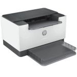 HP LaserJet M208dw