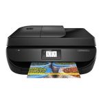 HP OfficeJet 4655 All-in-One