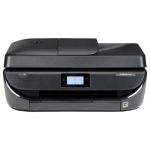 HP OfficeJet 5272 Ink Cartridges' Printer
