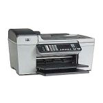 HP OfficeJet 5610v