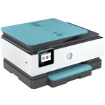 HP OfficeJet Pro 8035e