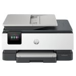 HP OfficeJet Pro 8120 Ink Cartridges' Printer