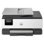 HP OfficeJet Pro 8122e Ink Cartridges' Printer