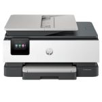 HP OfficeJet Pro 8130 Ink Cartridges' Printer