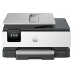 HP OfficeJet Pro 8130e Ink Cartridges' Printer