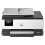 HP OfficeJet Pro 8135e Ink Cartridges' Printer