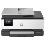 HP OfficeJet Pro 8138e Ink Cartridges' Printer
