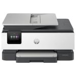 HP OfficeJet Pro 8139e Ink Cartridges' Printer